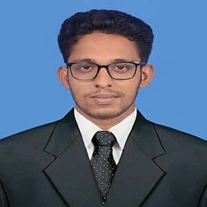 Tariqul Islam